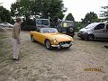 33 ste Crijtfeesten en 4de Crijtrally op 25 juli 2010-Terlogt Diepenbeek (93)